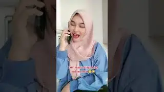 Cara Merayu Suami🤣🤭 #lucuk #momresinda #lucu #humorreceh #hiburanmurah
