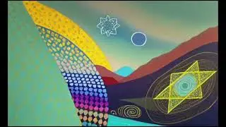Intra-Mentalist. Feat Raiz da Novelis & Broken Sword. off the Psionic Isotopes album