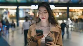 Borderless Love