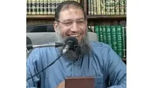 شرح كتاب سنن ابن ماجه ، الصلاة النور