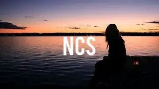 Britt Lari & Ray Le Fanue - What I Want [NCS Release]