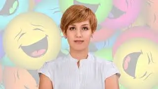 Die besten Schulwitze aller Zeiten - Volume 3
