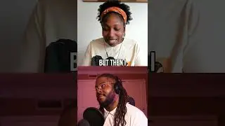 The Essence of Being a Black Man  Balancing Identity and Experience