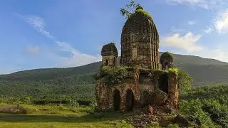 A small teaser on Purulia tourism and its Beauty|PURULIA TOWN|PURULIA TOURISM|PURULIA BRIDGE