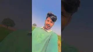Tere Ishq Mein Pagal Ho Gaya Deewana Tera Re #song #hindisong #media