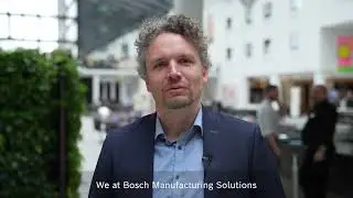 BMG @ H2 Forum Berlin 2024: H2 & fuel cell technology