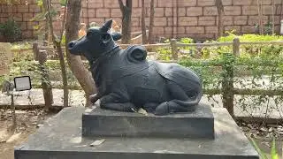 ಮುರುಗ ರಾಜೇಂದ್ರ ಮಠ ಚಿತ್ರದುರ್ಗ