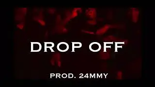 kyle richh x dee billz x yus gz type beat - drop off (prod. 24MMY x @Shomiibeats )