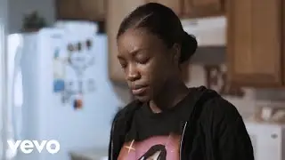 Bre Wooten - Last Goodbye (Official Video)