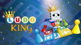 Ludo King Live #shorts #live #start #youtubelive #Game #factprince4