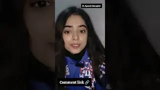Don't say no to your child 🚸