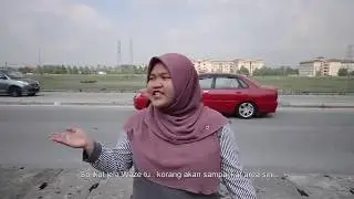 Where is Engage People?