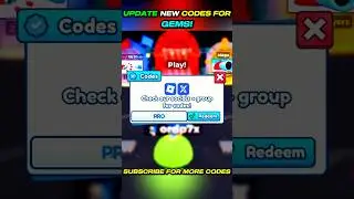 ALL 2026 NEW CODES FOR TANK GAME IN JANUARY | ROBLOX TANK GAME CODES