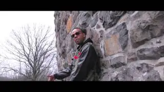 KAMC FT  DJ PRESSPLAY - BACK TO BACK (SPANISH REMIX) VIDEO