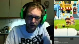 Beat Bop | Mini Game Mastery | Reset and VIP Lounge
