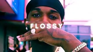 Pop Smoke X Fivio Foreign Type Beat 2022 Hard 
