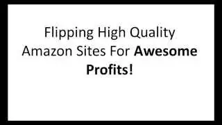 AZON LISTER PRO V2 REVIEW A BIG PLUGIN SCAM