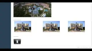 FTE  Student Project