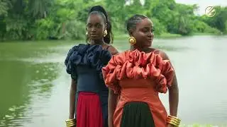 SERABAN - SUNROOT  SUMMER 2025