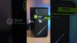 Komputer stacjonarny ASUS ROG Strix i5 3050; ASUS ROG Strix Intel Core i5-11400F, karta graficzna...