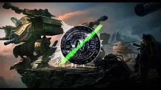 BVNDIT'S - CATACLYSM (Original Mix)