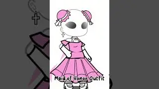 Gacha Life Wedding Outfits!! | Part 1 | No credit needed!! | #gachalife #gacha #gachaoutfits #useful