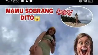 #TeamTarah Extenly Injoyment Super sulit na Saya😱😱Credits:TeamTarah