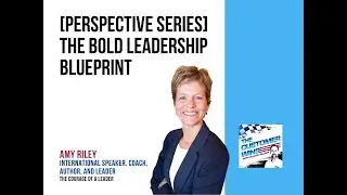 Personal Leadership Legacy Shaping Company Culture