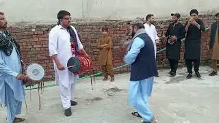 #beautifulvideo_#khattakdance_#unfrezzmyaccount _#viralvideo _#shortvideo #subscribe @janankhattak 📹