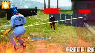 AIMBOT 🎯🎯 || Best Headshot montage 🔥🔥 || Deveshmmm Gaming