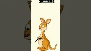 DOP Puzzle Art Master level79 #shortsvideo  #shorts #gaming #viral #shortsvideoviral  #doppuzzle