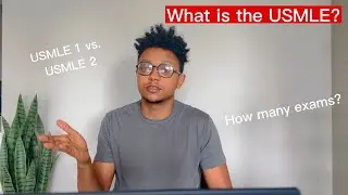The USMLE Made Easy for Complete Beginners: A Step-by-Step Approach