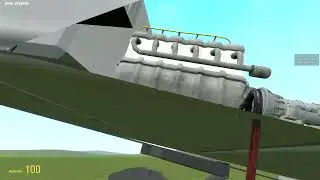 Acf car steering issue (read description)