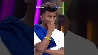 Malaika's Reaction To The Rules Breakerz 😯 | Realme Hip Hop India S2 | Amazon MX Player