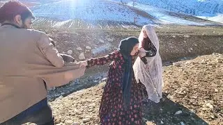 : Resistant mother: overcoming husband's betrayal in marriage