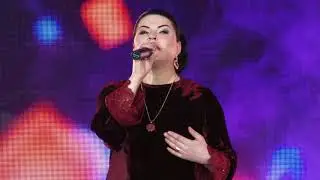 Тавус Магомедова   Любовь