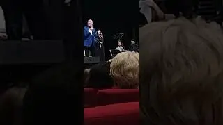 Fatih Erko&ccedil; tan 'Emmoğlunun &uuml;c farkĺı  performansı..Caz-rock🎺👑🎁💯