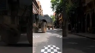 #cgi #cars #vfx #Blender3D #CGIAnimation #3DArtist #3DVisuals
