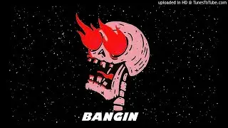 [FREE] Banger Trap Beat 