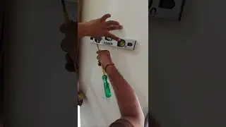 Windows Ac installation || New Window AC install || Windows AC Install Kare Multi work on one place