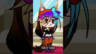 #gacha #pastrelationship #newrelationship@R1v3rR0ckonPaws