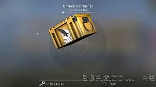 Unboxed ★ Driver Gloves | Racing Green