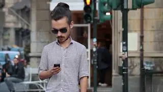 Gif Animations