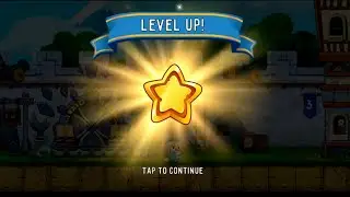 TASK COMPLETE| DIG OUT | GOLD DIGGING ADVENTURE | SIMPLY JHONA