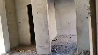 فيلا كحلة للبيع في فلين بن سليمان هذي نمرت مولت فيلا تواصل معها 0713864323
