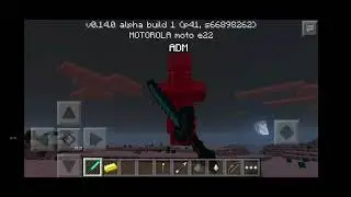 Minecraft:saga invas&atilde;o epis&oacute;dio 03 temporada 01 