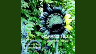 Sonate voor piano No. 3 in F, Op. 14 