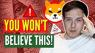 SHIB INU ARMY! GRAHAM STEPHAN REVEALED THIS SHOCKING NEWS ABOUT SHIBA INU COIN | SHIB NEWS TODAY