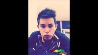 Gera Anaya Ft Renur - Te prometo olvidarte