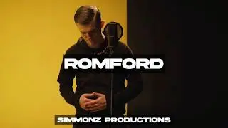 [FREE] FrenchTheKid Type Beat 2021 | Uk Drill X Trap Hybrid Instrumental (Prod. Simmonz Productions)